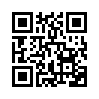 QR kód na túto stránku poi.oma.sk n7589953854