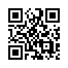 QR kód na túto stránku https://poi.oma.sk/n759020670
