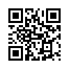 QR kód na túto stránku poi.oma.sk n759020908