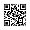 QR kód na túto stránku poi.oma.sk n7590402671