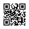 QR kód na túto stránku poi.oma.sk n7591360614