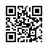 QR kód na túto stránku poi.oma.sk n7591518980