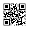 QR kód na túto stránku poi.oma.sk n7591665141