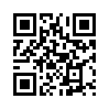 QR kód na túto stránku poi.oma.sk n7591922967