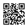 QR kód na túto stránku poi.oma.sk n7591922973