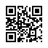 QR kód na túto stránku poi.oma.sk n7591922980