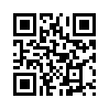 QR kód na túto stránku poi.oma.sk n7591922983