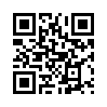 QR kód na túto stránku poi.oma.sk n7591922984