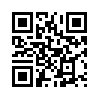 QR kód na túto stránku poi.oma.sk n7591923885