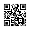 QR kód na túto stránku poi.oma.sk n7591923886