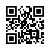 QR kód na túto stránku poi.oma.sk n7591923890