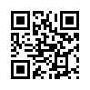 QR kód na túto stránku poi.oma.sk n7591923892