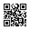 QR kód na túto stránku poi.oma.sk n7591923894