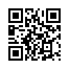 QR kód na túto stránku poi.oma.sk n7592675895