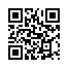 QR kód na túto stránku poi.oma.sk n7592850848