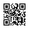 QR kód na túto stránku poi.oma.sk n7593211858