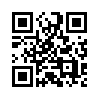 QR kód na túto stránku poi.oma.sk n7593211860