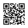 QR kód na túto stránku poi.oma.sk n7593211861