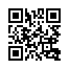 QR kód na túto stránku poi.oma.sk n7593211862