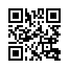 QR kód na túto stránku poi.oma.sk n7593586782