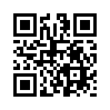 QR kód na túto stránku poi.oma.sk n759369378