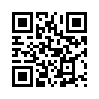 QR kód na túto stránku poi.oma.sk n7593708209