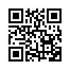 QR kód na túto stránku poi.oma.sk n7593708211