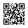 QR kód na túto stránku poi.oma.sk n7593708216