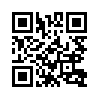 QR kód na túto stránku poi.oma.sk n759372570