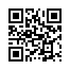 QR kód na túto stránku poi.oma.sk n7595026072