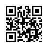 QR kód na túto stránku poi.oma.sk n7595248458