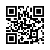 QR kód na túto stránku poi.oma.sk n7595349014