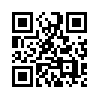 QR kód na túto stránku poi.oma.sk n7595349015