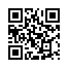 QR kód na túto stránku poi.oma.sk n7595349027