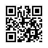 QR kód na túto stránku poi.oma.sk n7596002462