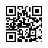 QR kód na túto stránku poi.oma.sk n7596098198