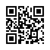 QR kód na túto stránku poi.oma.sk n7596132751