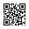 QR kód na túto stránku poi.oma.sk n7596132752