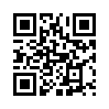 QR kód na túto stránku poi.oma.sk n7596132754