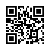 QR kód na túto stránku poi.oma.sk n7596132759