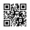 QR kód na túto stránku poi.oma.sk n7596244043