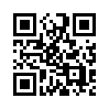 QR kód na túto stránku poi.oma.sk n7596244054