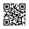 QR kód na túto stránku poi.oma.sk n7596244057