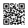 QR kód na túto stránku poi.oma.sk n7596396759