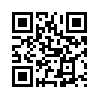 QR kód na túto stránku poi.oma.sk n759766874