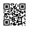 QR kód na túto stránku poi.oma.sk n759793324