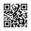 QR kód na túto stránku poi.oma.sk n759793330