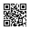 QR kód na túto stránku poi.oma.sk n759793333