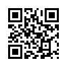 QR kód na túto stránku poi.oma.sk n7598009885