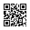 QR kód na túto stránku poi.oma.sk n7598137869